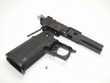 M1911A1