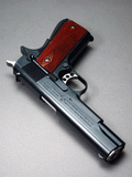 M1911A1