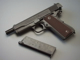 M1911A1