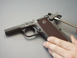 M1911A1