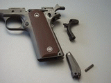 M1911A1