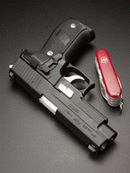 シグ P 226