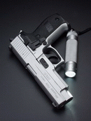 シグ P 226