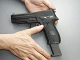 シグ P 226