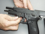 シグ P 226