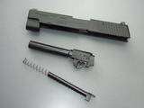 シグ P 226
