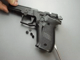 シグ P 226