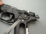 シグ P 226