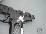 シグ P 226
