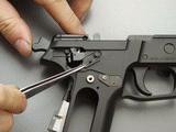 シグ P 226