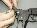 シグ P 226