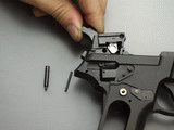 シグ P 226