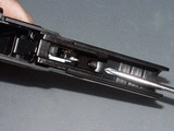 シグ P 226