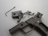 シグ P 226