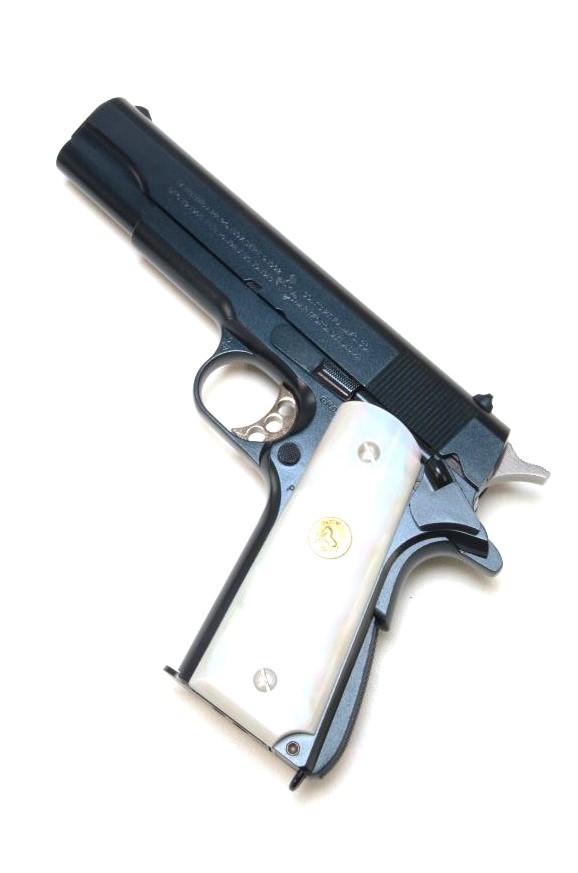 M1911A1^u[JX^XyV