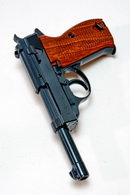 o38ufu[