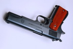 M1911A1ES70