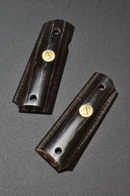 p-hb000019534-m-01.jpg