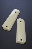 p-hb000019534-m-01.jpg