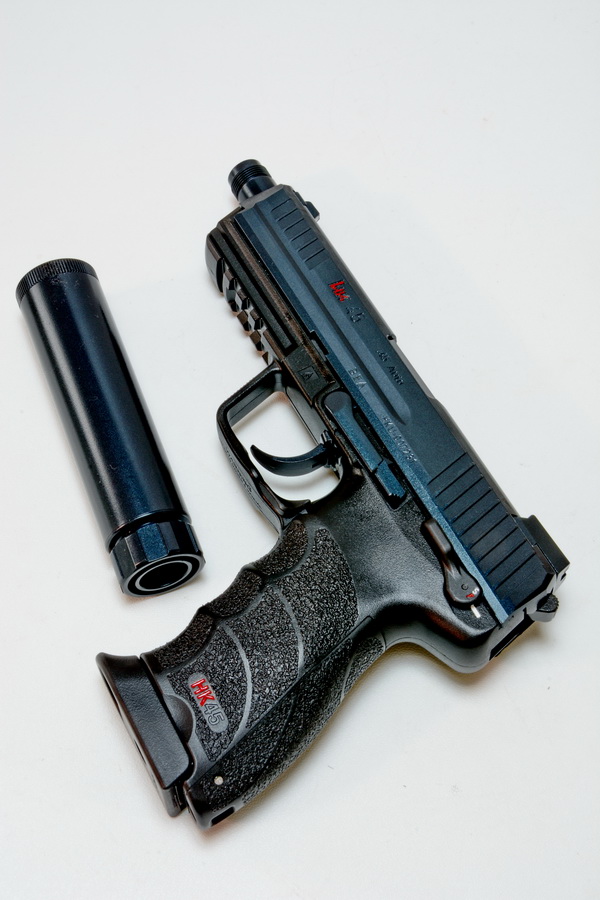 誠実】 AOR1装備一式、レシーライフル、HK45タクティカル トイガン 誠実】 AOR1装備一式、レシーライフル、HK45タクティカル トイガン