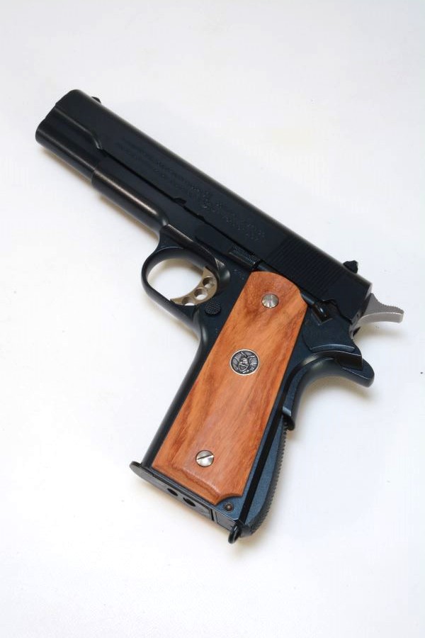 M1911A1^u[JX^XyV