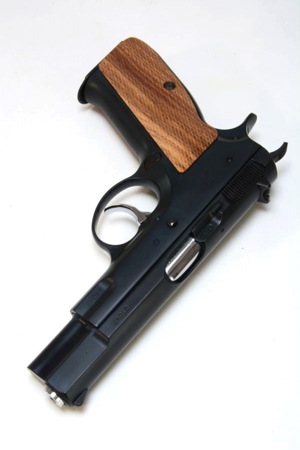 CZ75u[COJX^