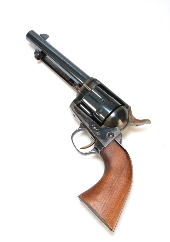 カスタムガン通販の キャロムショット｜モデルガン・ガスガン