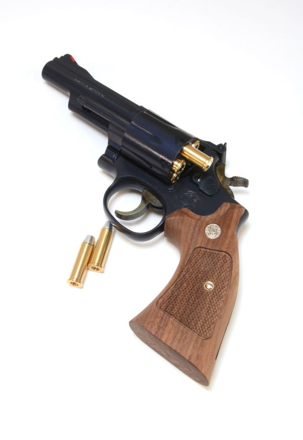 &nbsp;M19�E4in�u���[�X�`�[��custom