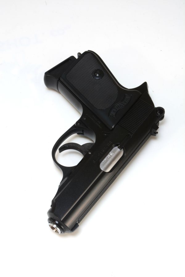 &nbsp;�����T�[PPK�V�[�N���b�g�G�f�B�V����������u���b�N