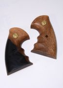 グリップ|カスタムガン通販の キャロムショット|モデルガン グリップ|カスタムガン通販の キャロムショット|モデルガン