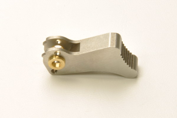 東京マルイ デザートイーグル キャロムショットカスタム 東京マルイ デザートイーグル キャロムショットカスタム 東京