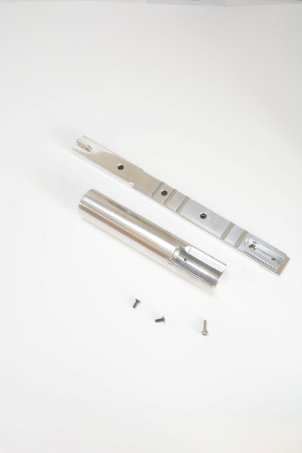 マルイパイソンベルゼブス パーツ品｜キャロムショット