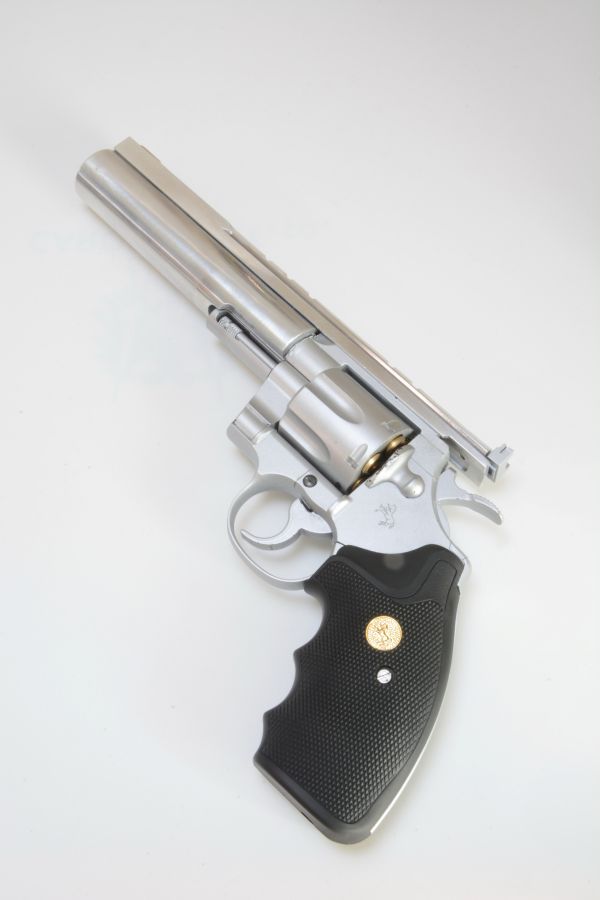 マルイパイソンベルゼブス パーツ品｜キャロムショット